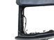 Крышка багажника VOLVO XC60 2017- (без скла) 31420453, 31420453, A