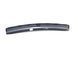 Накладка бампера верхняя задняя LAND ROVER FREELANDER 2 L359 2006-2010 (6H52-17877-AC) LR005751, LR005751, A