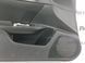 Карта дверей передня ліва HONDA INSIGHT 2018-2022 83552-TXM-A11ZA, 83552-TXM-A11ZA, B