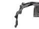 Подкрылок задний левый ACURA RDX 2022-2026 74556-TJB-A01, 74556-TJB-A01, A