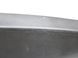 Накладка дверей задня ліва VOLVO XC60 2013-2017 8635396, 8635396, B