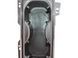 Подстаканник VOLVO S90 SPA 2016-2020 (32275415, 31377456) 31377368, 31377368, B
