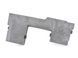 Блок предохранителей JAGUAR XF X250 2008-2011 AX2314290AHB, AX2314290AHB, A