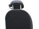 Сиденье заднее правое MINI COUNTRYMAN R60 2010-2016 52209801304, 52209801304, B