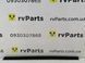Уплотнитель боковых стекол передний левый внутренний VOLVO XC90 2002-2014 30745497, 30745497, A