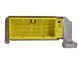 Блок управления AirBag TOYOTA RAV4 CA30W 2005-2010 89170-42210, 89170-42210, A