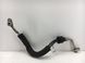 Трубка кондиціонера LAND ROVER RANGE ROVER SPORT L320 2005-2009 JUE501060, JUE501060, A