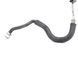Трубка кондиционера LAND ROVER RANGE ROVER SPORT L320 2005-2009 JUF000366, JUF000366, A
