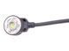 Датчик детонації LAND ROVER DISCOVERY SPORT L550 2019- (H4P312A699BC) LR112513, LR112513, A