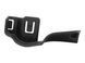 Накладка петлі капота права VOLVO S90 SPA 2016-2020 31442036, 31442036, A