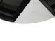 Диск R20 5* POLESTAR 2 2020- (9JхR20, PCD5x108 ET53 d60.1) 32358374, 32358374, B