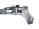 Балка задньої підвіски KIA SPORTAGE SL 2013-2015 55410-3U800, 55410-3U800, A