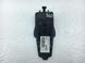 Передня камера VOLVO S60 Y20 2013-2018 31387310, 31387310, A