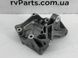 Кронштейн кріплення компресора кондиціонера ACURA RDX 2012-2018 38930-5G0-A00, 38930-5G0-A00, A