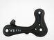 Кронштейн балки передний левый TOYOTA AVENSIS T27 2009-2011 5225805031, 5225805031, A