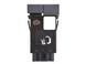 Кнопка VSA HONDA CR-V 2006-2010 35300SWAG01, 35300SWAG01, A