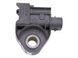 Датчик удару ACURA RDX 2022-2026 (77930-TJB-A01) 77930-TJB-A011-M4, 77930-TJB-A011-M4, A