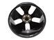 Диск R20 5* POLESTAR 2 2020- (9JхR20, PCD5x108 ET53 d60.1) 32358374, 32358374, B
