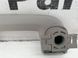 Ручка стелі передня ліва права VOLVO XC60 2013-2017 39899166, 39899166, A