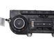 Блок управління пічкою/кліматконтролем SKODA SUPERB 3T 2008&ndash;2013 3T0907044BL, 3T0907044BL, A