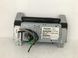 Інформаційний дисплей VOLVO V50 P12 2010-2012 31285480, 31285480, A