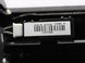 Подстаканник VOLVO S90 SPA 2016-2020 (32275415, 31377456) 31377368, 31377368, B