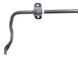 Стабилизатор задний LAND ROVER DISCOVERY SPORT L550 2014-2019 (LR061260) FK725A771AB, FK725A771AB, A