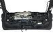 Крышка багажника VOLVO XC60 2017- (без скла) 31420453, 31420453, A