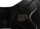 Диск R20 5* POLESTAR 2 2020- (9JхR20, PCD5x108 ET53 d60.1) 32358374, 32358374, B