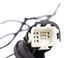 Проводка двери задняя левая ACURA RDX 2022-2026 32754-TJB-A503, 32754-TJB-A503, A