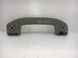 Ручка стелі передня ліва права NISSAN NAVARA D40 2005-2010 73940EA002, 73940EA002, A