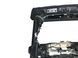 Крышка багажника VOLVO XC60 2017- (без скла) 31420453, 31420453, A