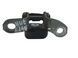 Петля дверей нижня задня права TOYOTA RAV4 CA30W 2005-2010 68770-52030, 68770-52030, A