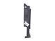 Накладка крила верхня передня права TOYOTA AVENSIS T27 2012-2015 53807-05010, 53807-05010, A