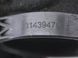 Патрубок повітряного фільтра VOLVO XC60 2013-2017 (з патрубком 31422055) 31439479, 31439479, B