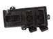 Блок запобіжників LAND ROVER DISCOVERY SPORT L550 2019- K8D214A073AD, K8D214A073AD, A