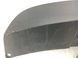 Накладка бампера нижня задня OPEL INSIGNIA 2013-2017 22793847, 22793847, B