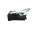Ручка двери внутренняя передняя задняя левая MAZDA CX-5 KE 2012-2015 KD53-59-330, KD53-59-330, A