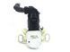 Датчик педали сцепления TOYOTA AVENSIS T27 2009-2011 89510-20071, 89510-20071, A