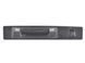 Кнопка крышки багажника VOLVO XC60 2017- 31675542, 31675542, B