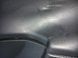 Карта дверей передня права HONDA CIVIC 2015-2021 83502-TBA-A01ZC, 83502-TBA-A01ZC, B