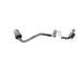 Трубка паливна TOYOTA RAV4 CA30W 2005-2010 (4 циліндр) 23704-26040, 23704-26040, A