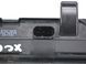 Кнопка крышки багажника VOLVO XC60 2017- 31675542, 31675542, B