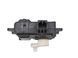 Привід заслінки пічки SUBARU OUTBACK B15 2015-2019 AA113800-3490, AA113800-3490, A