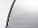 Дверь задняя левые JAGUAR XF X250 2008-2011 C2Z2014, C2Z2014, B