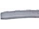 Накладка бампера верхняя задняя LAND ROVER FREELANDER 2 L359 2006-2010 (6H52-17877-AC) LR005751, LR005751, A