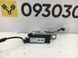 Підсилювач антени OPEL INSIGNIA 2008-2013 13327069, 13327069, A