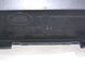 Накладка бампера верхняя задняя LAND ROVER FREELANDER 2 L359 2006-2010 (6H52-17877-AC) LR005751, LR005751, A