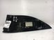 Накладка на кнопку задняя правая внутренняя SUBARU FORESTER S13 2014-2018 94263SG120, 94263SG120, A