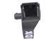 Датчик удару ACURA RDX 2022-2026 (77930-TJB-A01) 77930-TJB-A011-M4, 77930-TJB-A011-M4, A